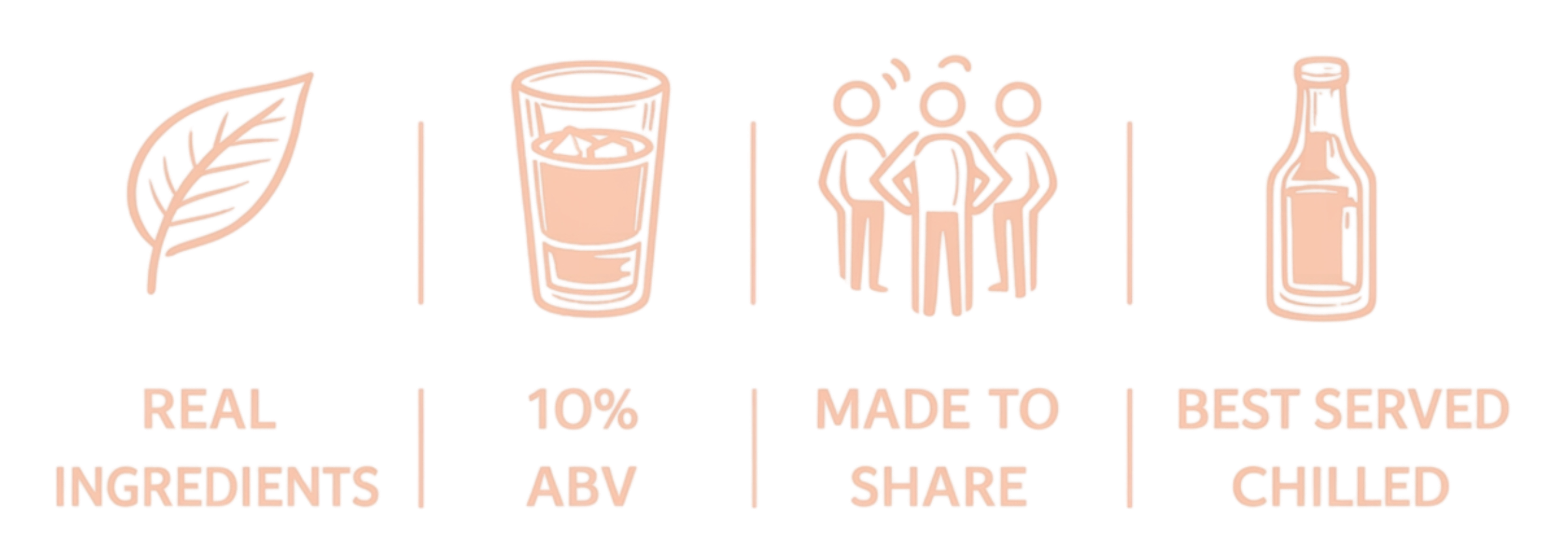 Side Icons